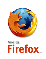 ¿Qué te gustaría en Firefox 3.0?